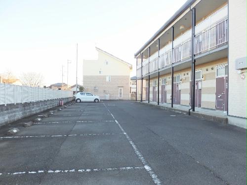 11/22 その他画像