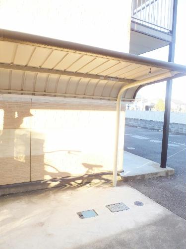 12/22 その他画像