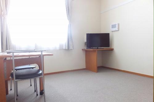 9/22 その他画像