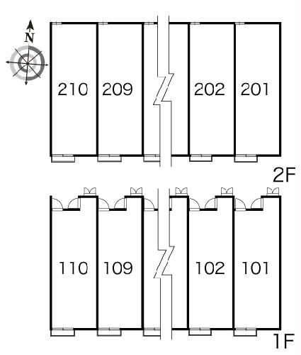 11/19 その他画像