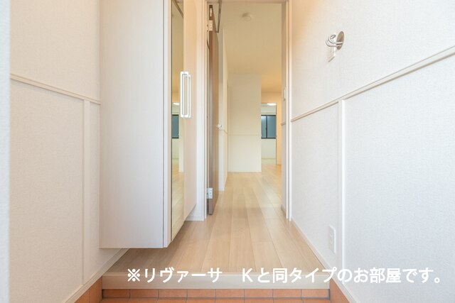 14/24 エントランス