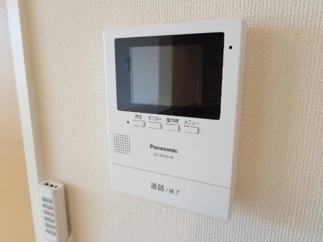 17/28 その他画像