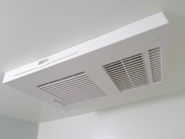 19/28 その他画像