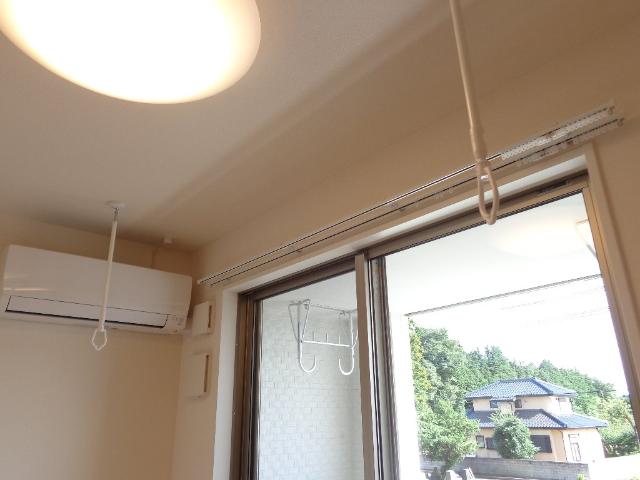 20/28 その他画像