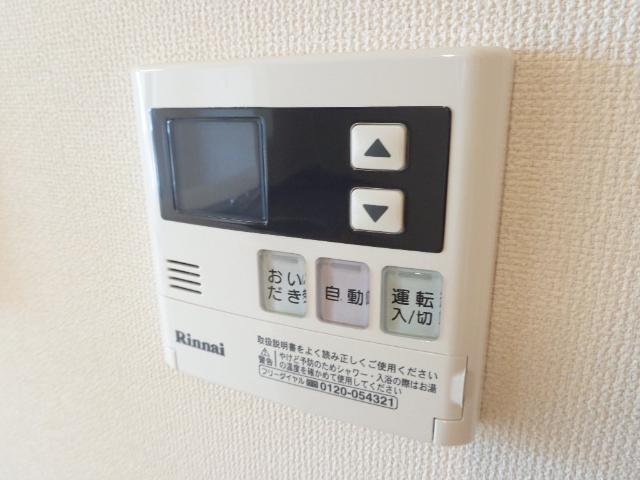 21/28 その他画像