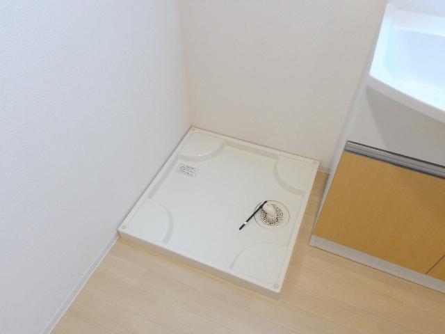 22/28 その他画像