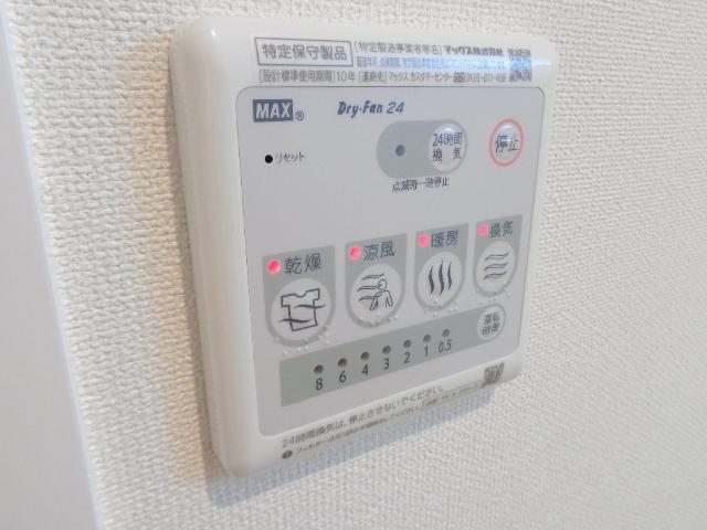 23/28 その他画像