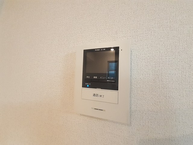 12/20 その他画像