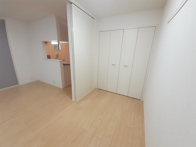 4/20 室内