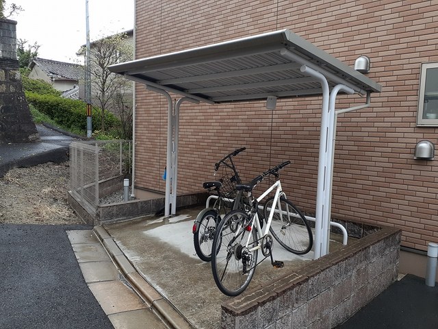 13/20 その他画像