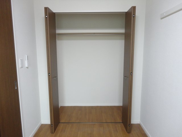 6/30 収納