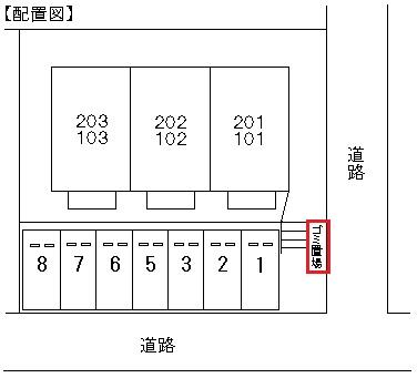 4/4 その他画像