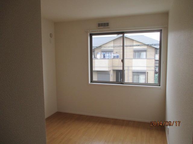 3/10 リビング/ダイニング