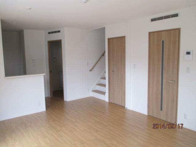 10/10 その他画像