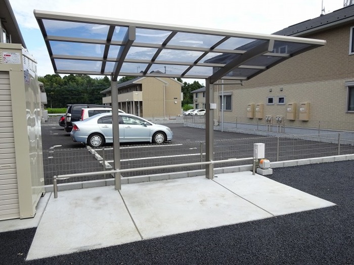 14/20 その他画像