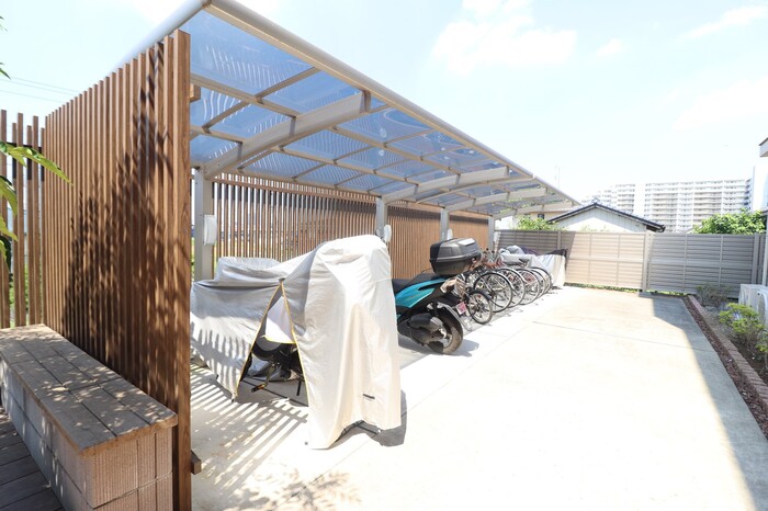 13/18 その他画像