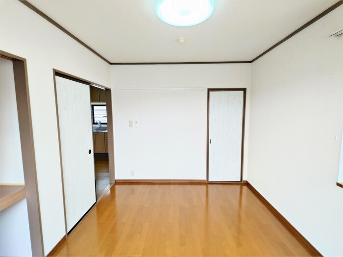 17/20 その他画像