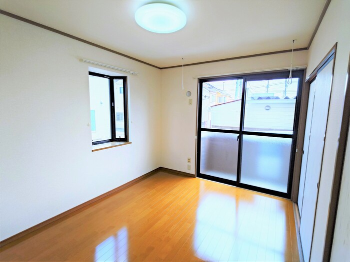 18/20 その他画像