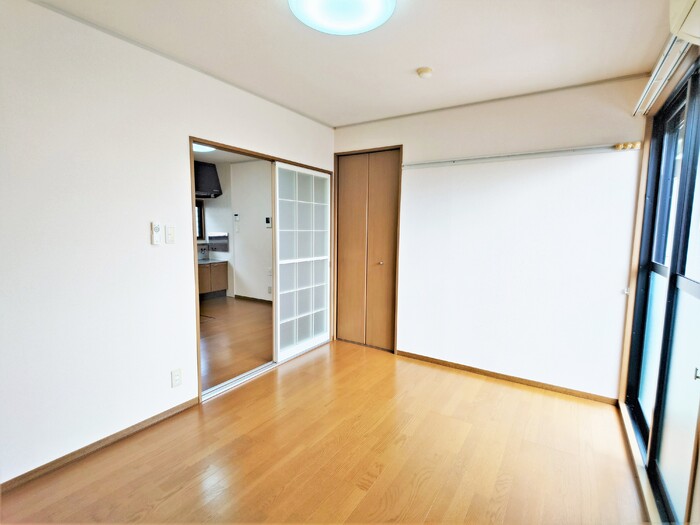 19/20 その他画像