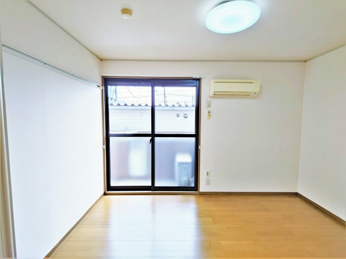 20/20 その他画像