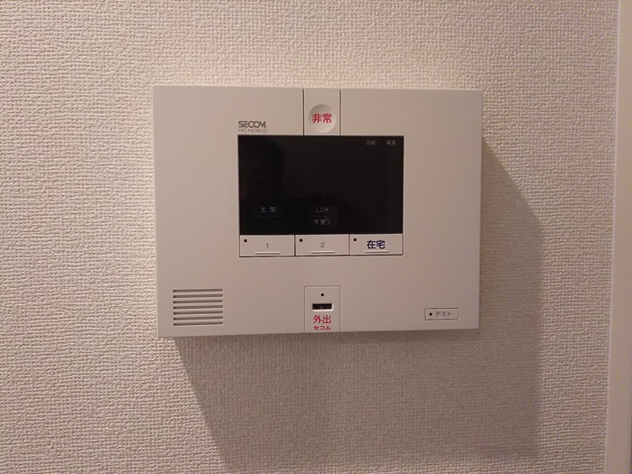 11/17 その他画像