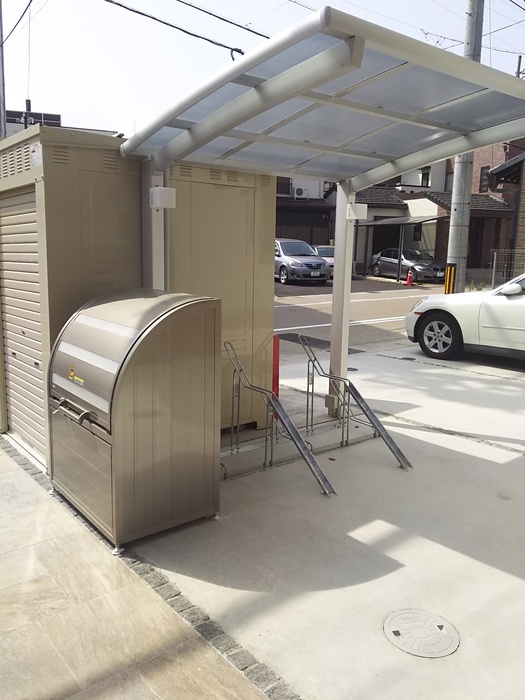 12/17 その他画像