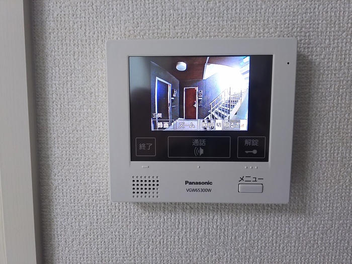 13/17 その他画像