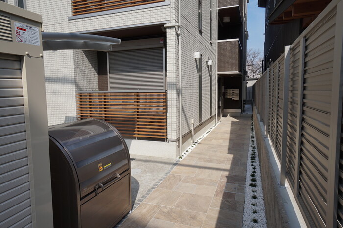 14/17 その他画像