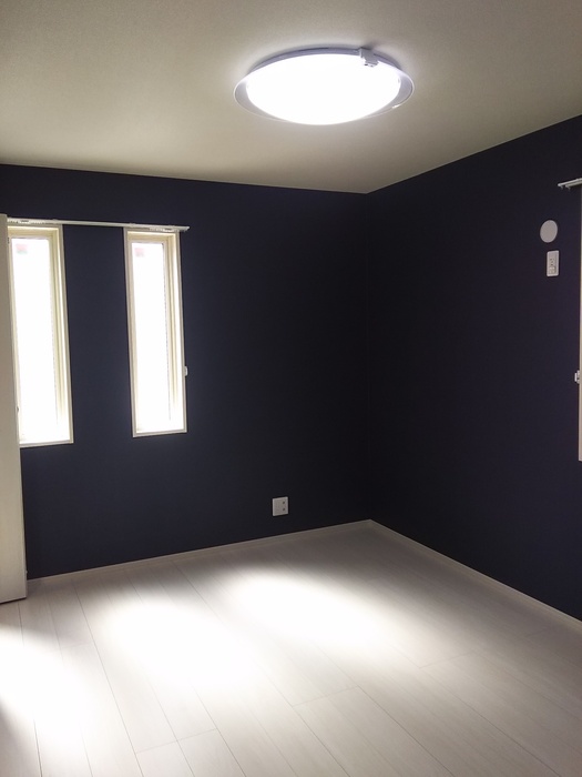 15/17 その他画像