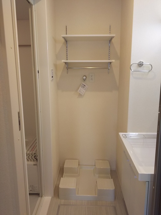 10/17 その他画像