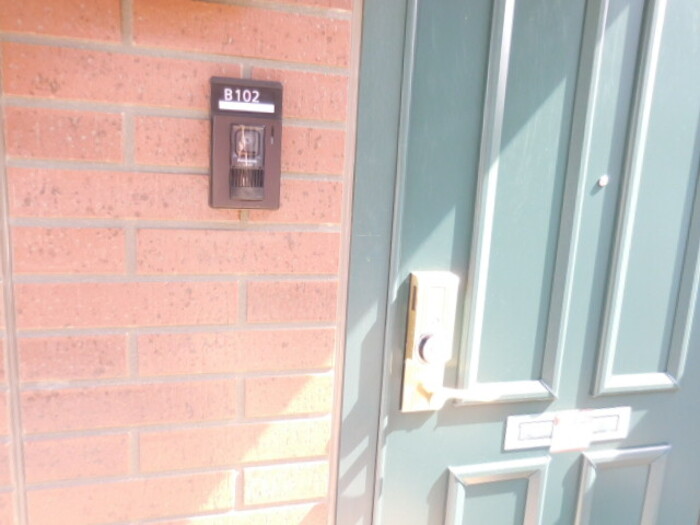 12/16 その他画像