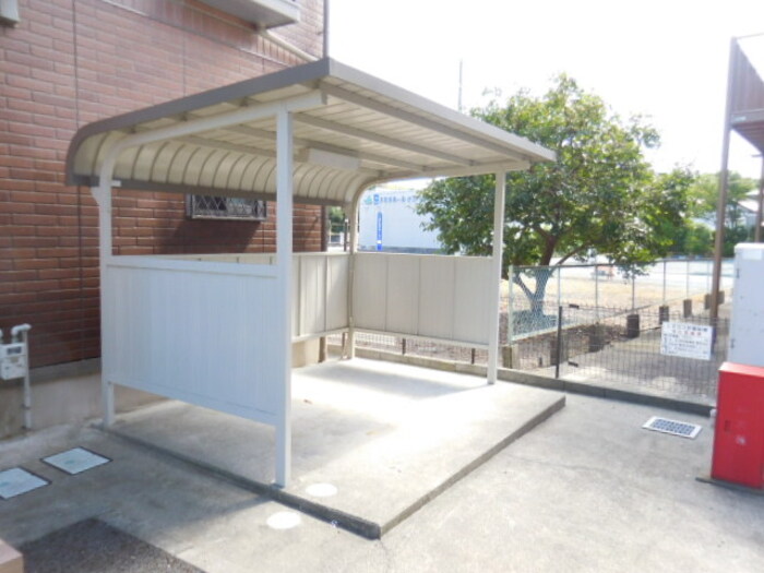 13/16 その他画像