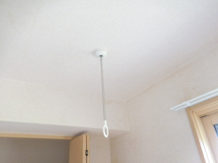 14/16 その他画像