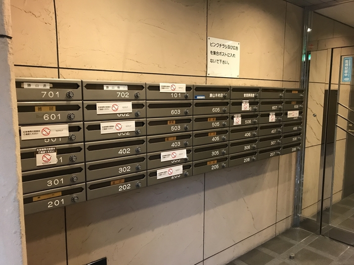 15/28 その他画像