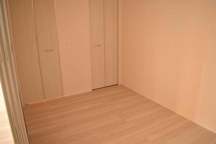 13/15 その他画像