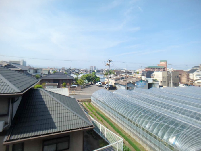 14/17 その他画像