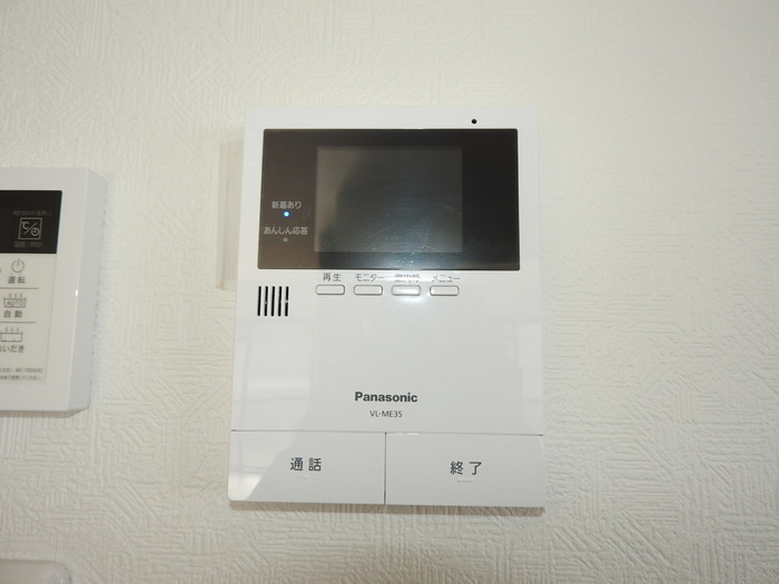 11/17 その他画像