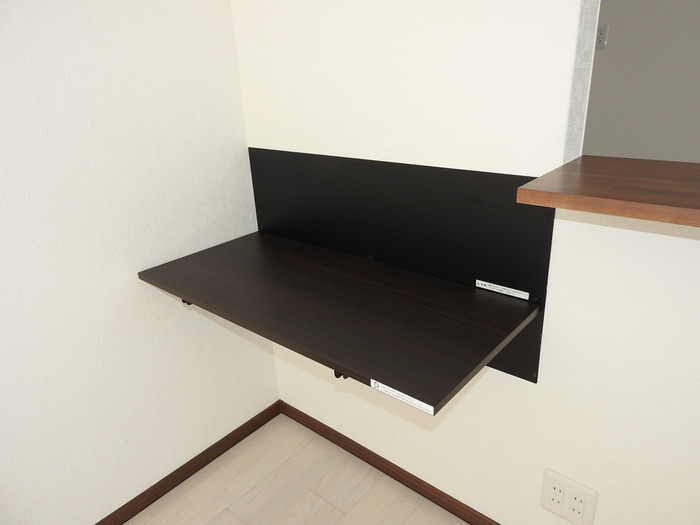 12/17 その他画像