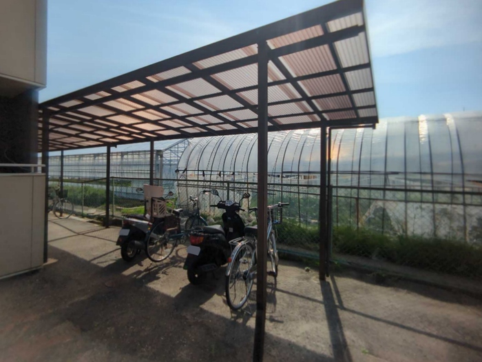 13/17 その他画像