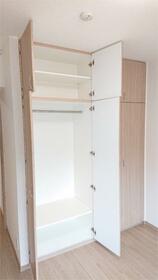 6/21 収納