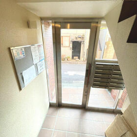 12/18 その他画像