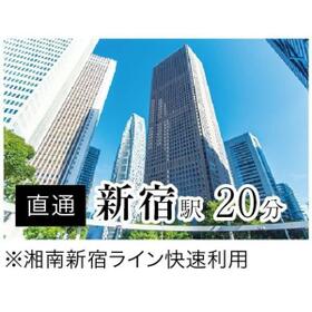 4/4 その他画像