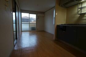 3/21 リビング/ダイニング