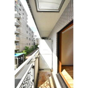 10/14 その他画像