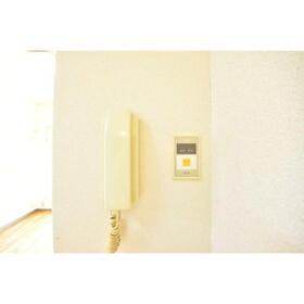 12/14 その他画像