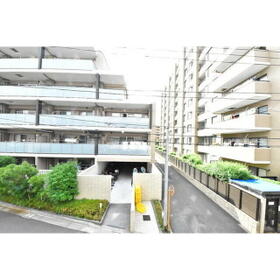 13/14 その他画像