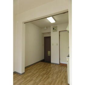 14/14 その他画像