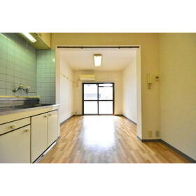 3/14 その他画像