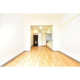 4/14 その他画像