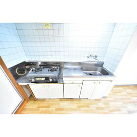 5/14 その他画像